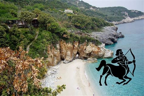 hermes mount pelion|pelion mythology.